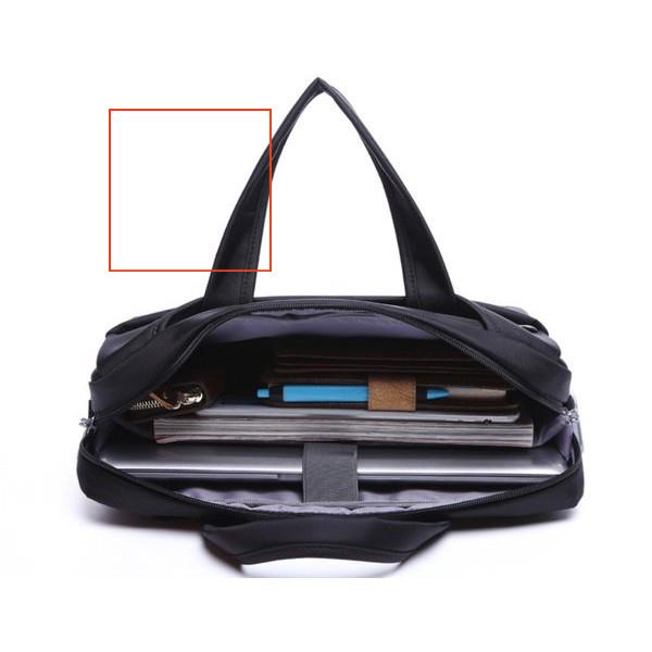 Chính Hãng cặp da cao cấp Cặp laptop Business king | BigBuy360 - bigbuy360.vn