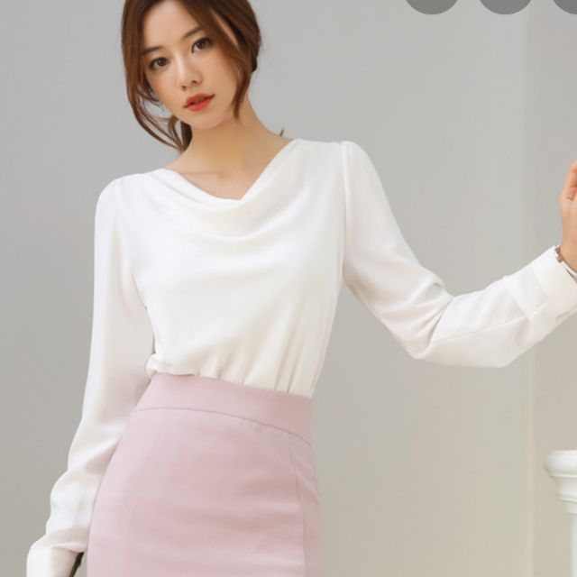 Áo nữ xinh anhminh2599