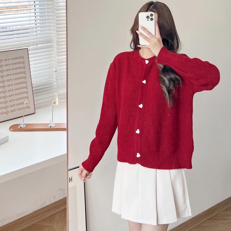 𝐙𝐢𝐧𝐧𝐢𝐚/𝐀́𝐨 𝐜𝐚𝐫𝐝𝐢𝐠𝐚𝐧 𝐥𝐞𝐧 𝐤𝐡𝐮𝐲 𝐭𝐢𝐦 | BigBuy360 - bigbuy360.vn