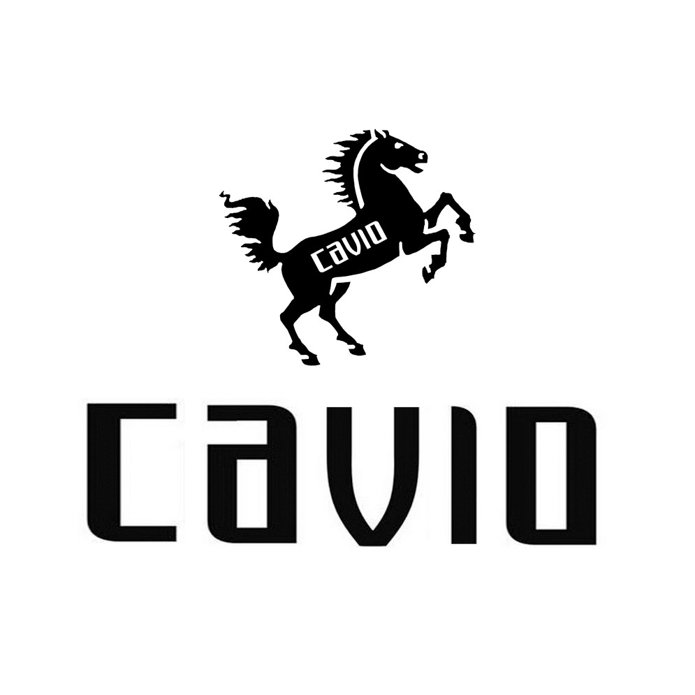 CAVINO STORE