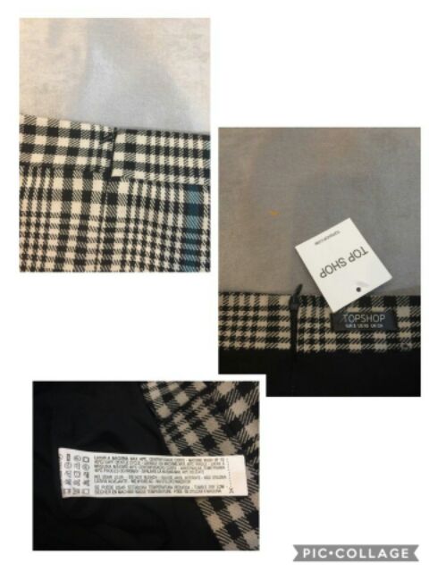 Chân váy dạ | BigBuy360 - bigbuy360.vn