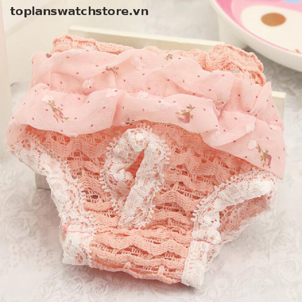 1 Quần Tã Vệ Sinh Cho Cún Cưng Có Thể Giặt Lại Tiện Dụng