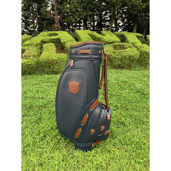 Túi gậy golf Honma CB 2817