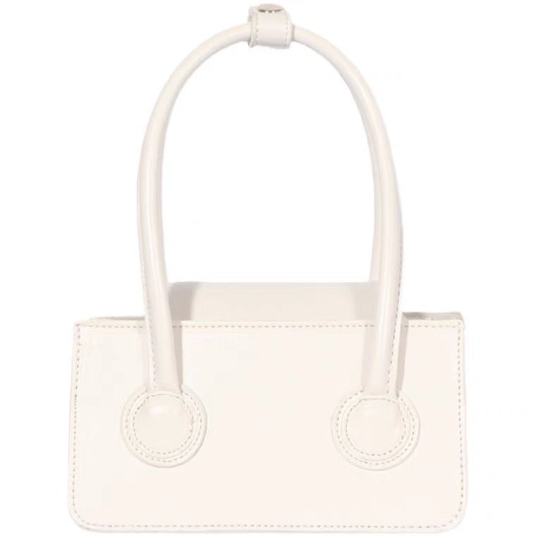 Túi Xách Đeo Chéo Thời Trang 2021 Cho Nữ