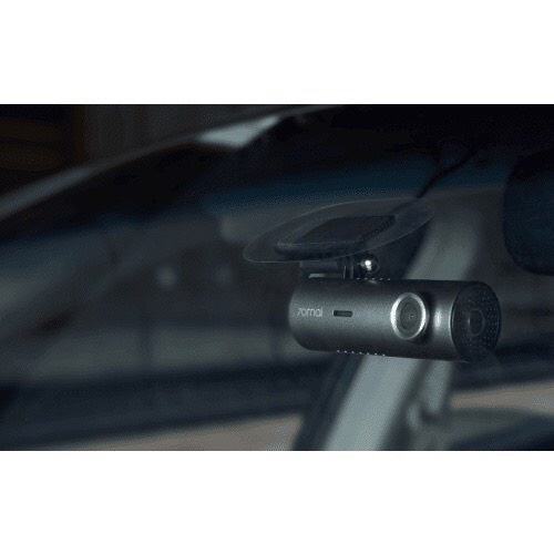 Camera hành trình Xiaomi 70mai M300 | BigBuy360 - bigbuy360.vn