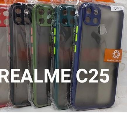 Camera Hành Trình Star 6.6 Realme C20, C21, C25 Aero