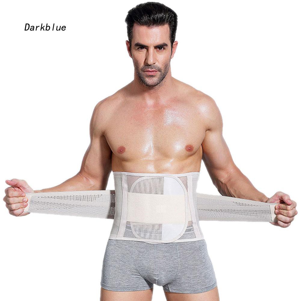 Đai Nịt Bụng Định Hình Cơ Thể Co Giãn Dành Cho Nữ