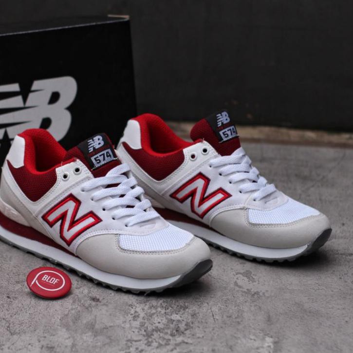 Mới Giày Thể Thao New Balance 574 Encap Nhập Khẩu Từ Việt Nam Chất Lượng Cao