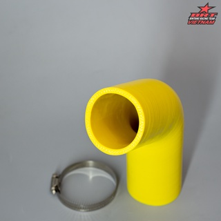 Co gió CRF BRT 38-42 BA Rubber