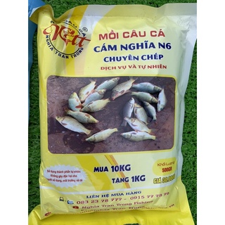 CÁM CÂU CÁ TỔNG HỢP - TRA - RÔ - CHÉP - TỰ NHIÊN - CÁM CÂU CÁ - CÁM NGHĨA CÂU CÁ - ĐỒ CÂU NGỌC HẢI