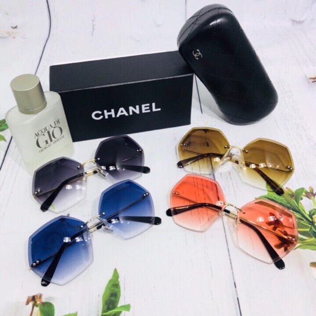 Đơn hai thuy long nguyen, Shop Lê Trang chuyên sỉ và lẻ tất cả các mặt hàng thời trang nam nữ và Bé second hand đẹp,