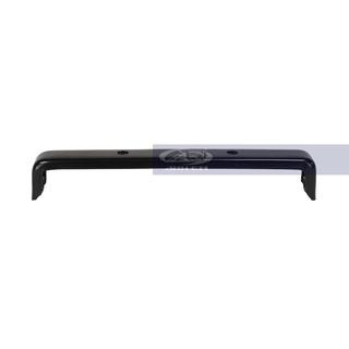 Pas bửng dưới (RG/RGV/ST2K) RGV120-0044
