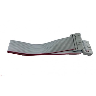 Dây cable biển led ma trận 18cm