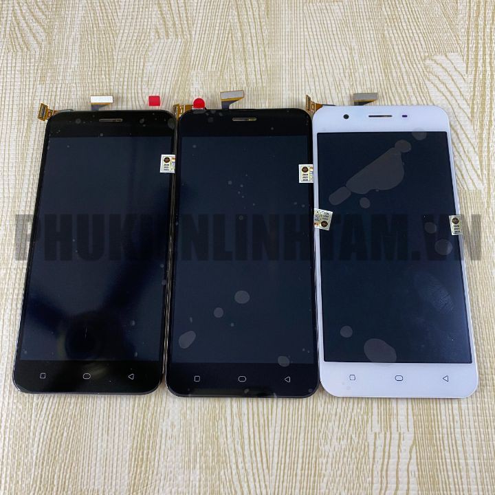 Màn hình Oppo A39 Neo 9S