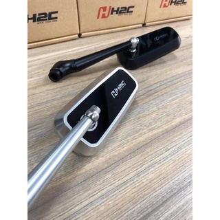 Kính h2c gương chiếu hậu h2c loại 1 giá 1 cây