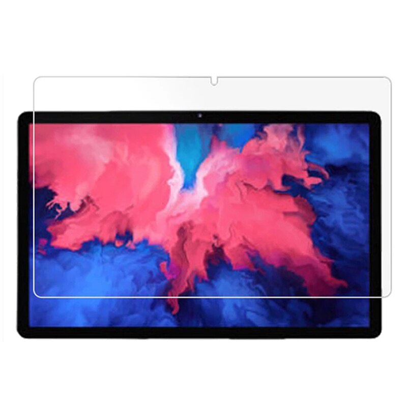 Kính cường lực bảo vệ màn hình máy tính bảng Lenovo Tab P11 TB-J606F/N/L 2020 11 2021 TB-J607F chất lượng cao