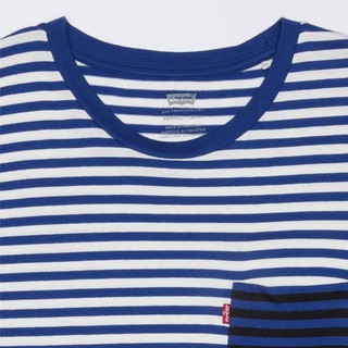 LEVI'S - Áo Thun Nữ 18672-0178  