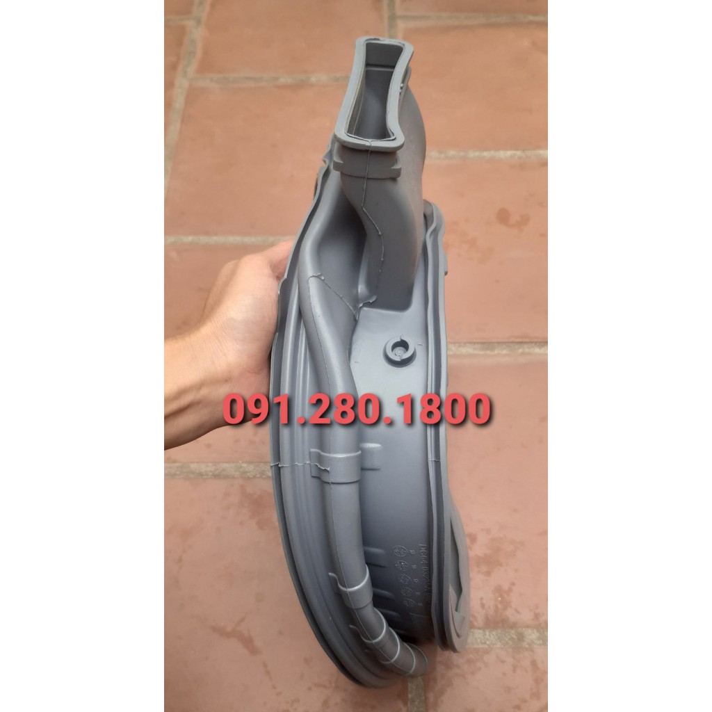 Gioang, ron máy giặt Samsung có sấy 8kg 9kg 10kg