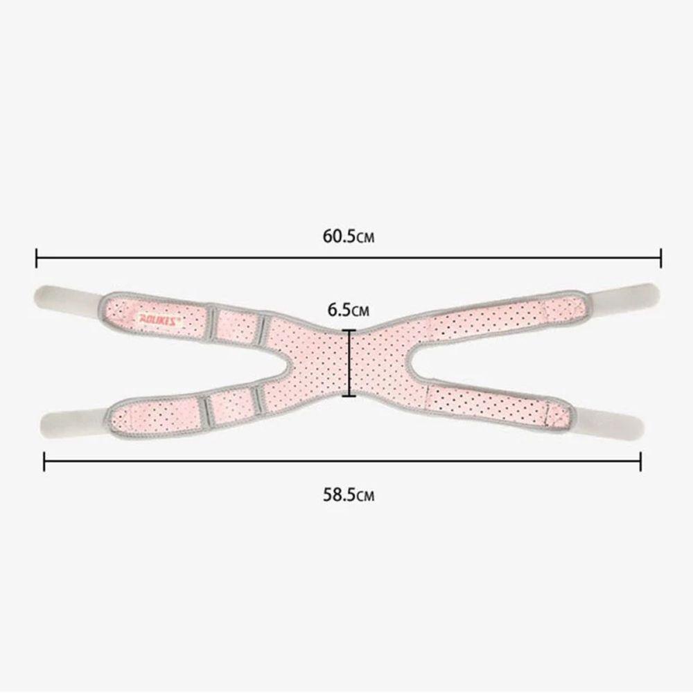 Băng Quấn Bảo Vệ Đầu Gối Hỗ Trợ Tập Thể Thao