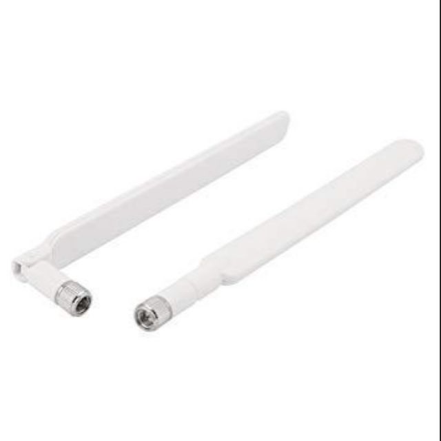 Ăng ten 4G Huawei B593 ,B310, .MF253S , MF253 , B311