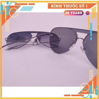 Kính Thời Trang Phân Cực BOLON BL7039 Cao Cấp