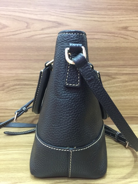 Túi Dooney & Bourke