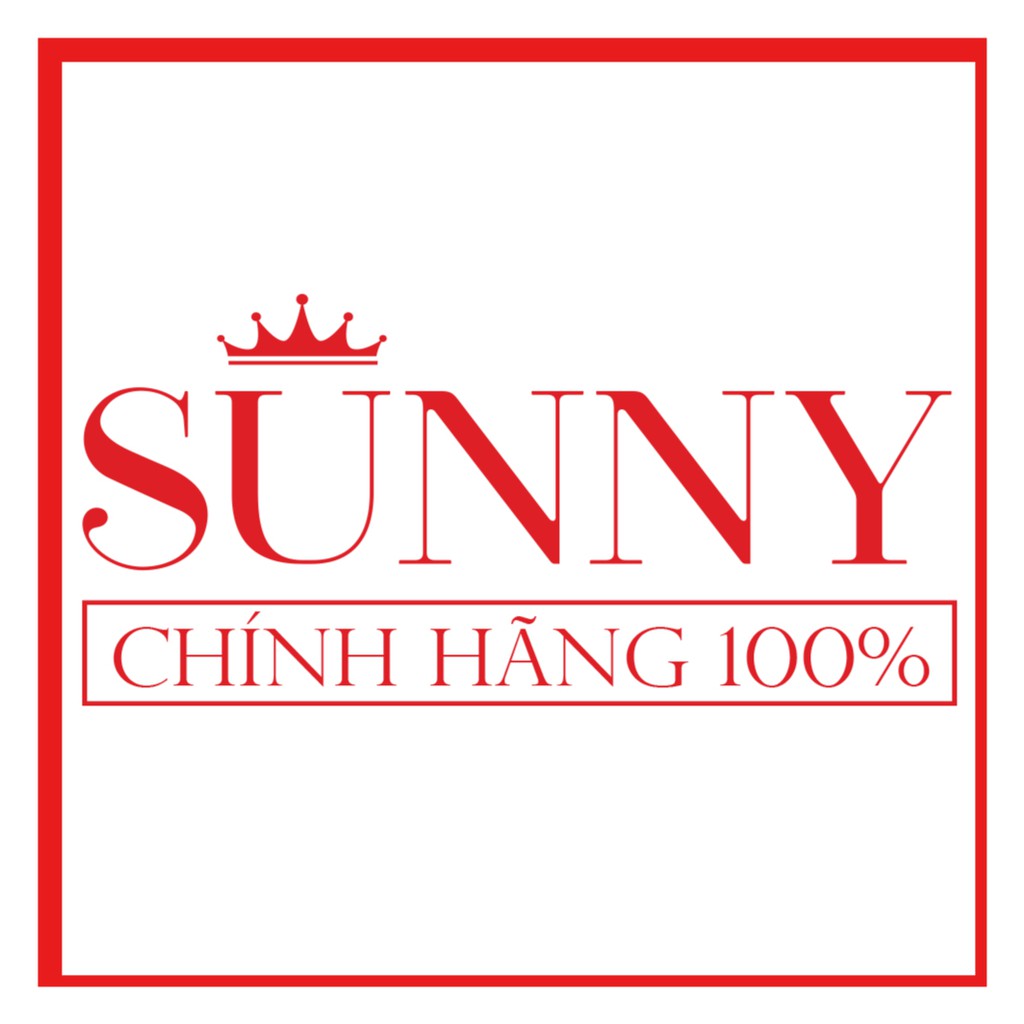 STORE SUNNY, Cửa hàng trực tuyến | BigBuy360 - bigbuy360.vn