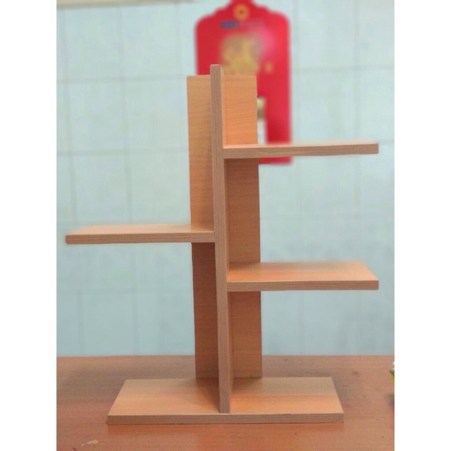 Kệ sách để bàn