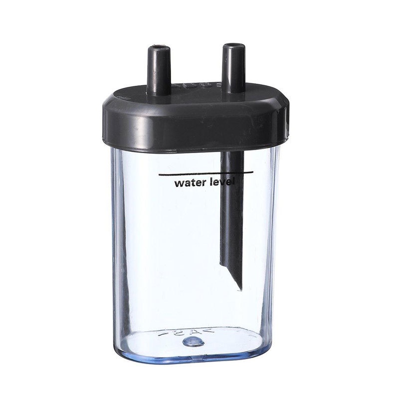 Bể Nước mini CO2 Có Nút Hít Chân Không Kèm carbon dioxide CO2 Bong Bóng