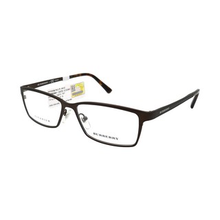 Gọng Kính Unisex Burberry B1292TD