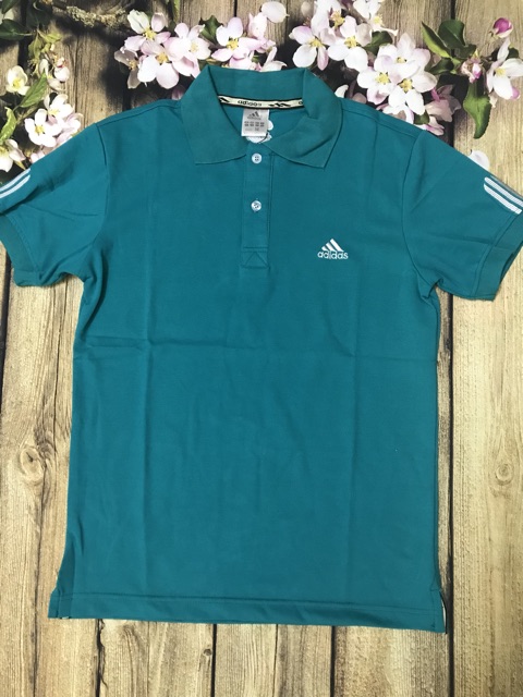 Áo polo nam cao cấp hàng vnxk