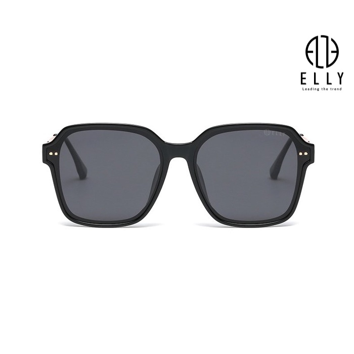 KÍNH MẮT NỮ THỜI TRANG CAO CẤP ELLY – EK143