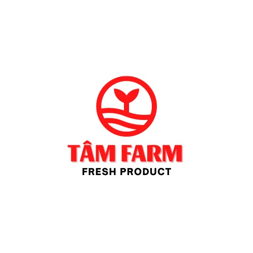 Tâm Farm - Cà phê nguyên chất