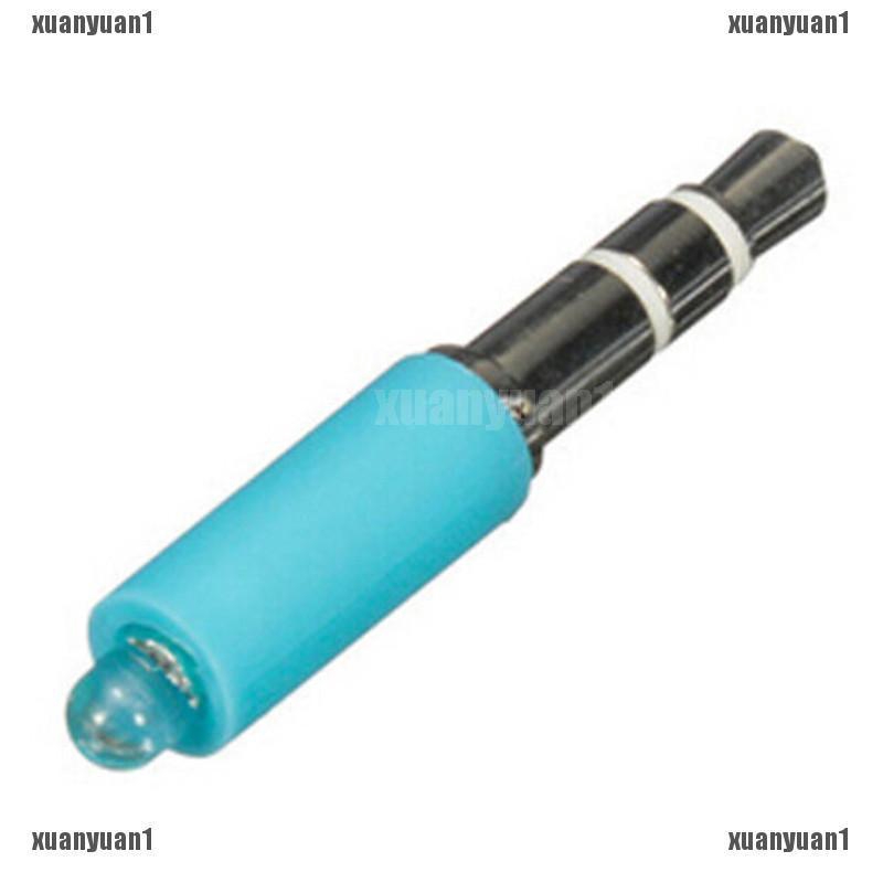 Điều Khiển Từ Xa Hồng Ngoại TV STB DVD Cho Android iPhone