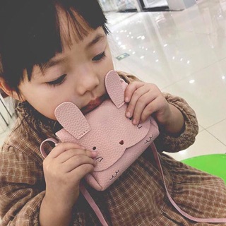 Ví mèo mini cho bé kèm ảnh thật