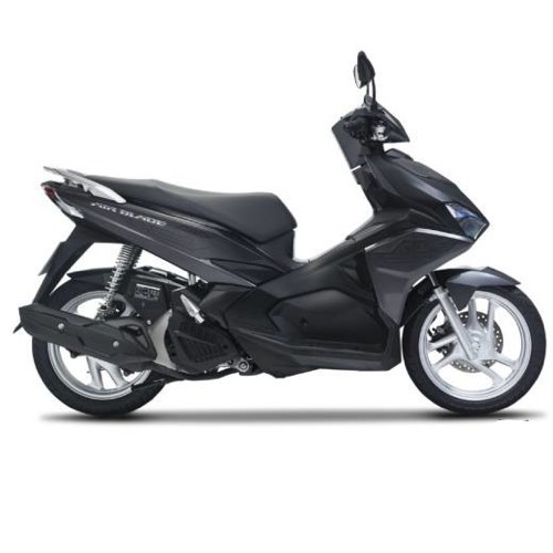 Vỏ xe DUNLOP 90/90/14 TL dành cho xe Honda: Air Blade, Click, Vision, VARIiO Suzuki: Sky,Enjoy,Joyride,Passing 020000038