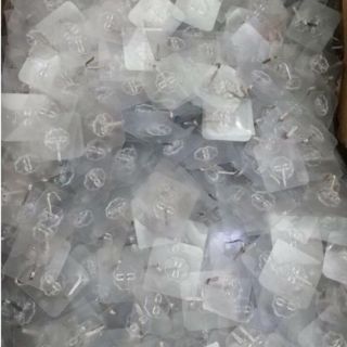 Móc dán tường siêu dính