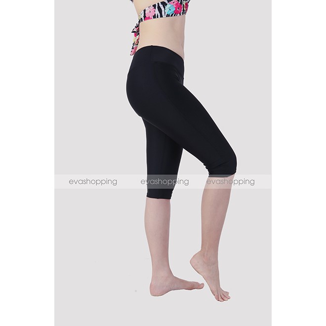 Quần Bơi Lửng nữ QBKN366 | BigBuy360 - bigbuy360.vn