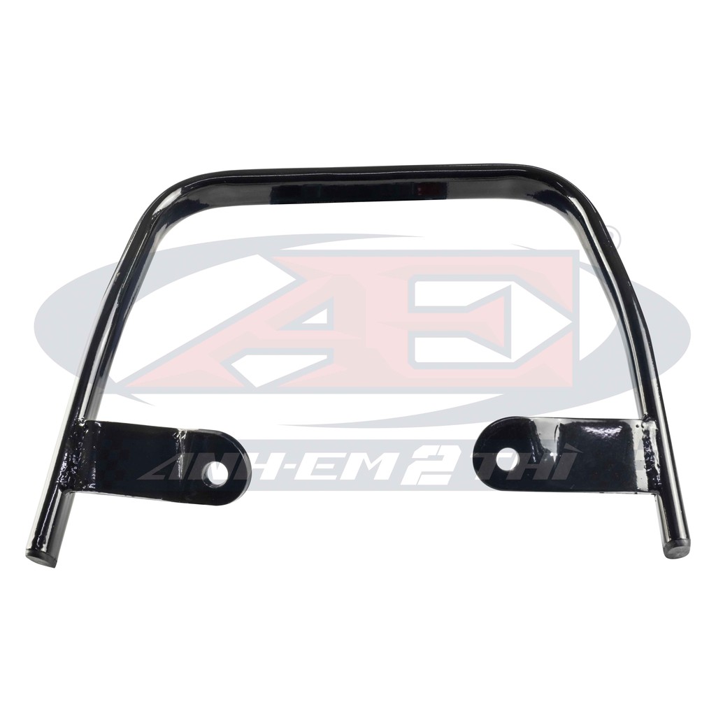 Cảng Sắt Dẹp 99 SUZUKI SPORT - SU XIPO 120 - RGV 120