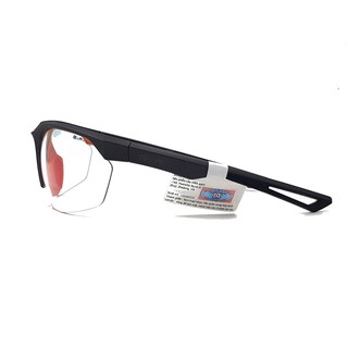 Kính Mát Unisex Exfash EF58774