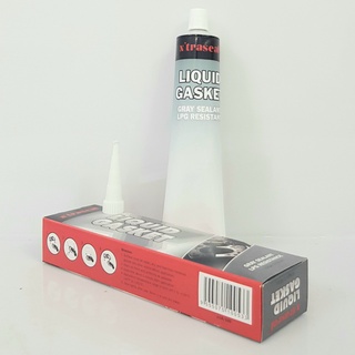 Keo dán ron Liquid gasket 100gr