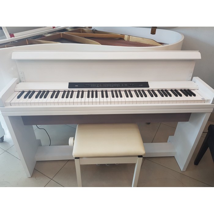 Đàn Piano Điện Korg LP-350