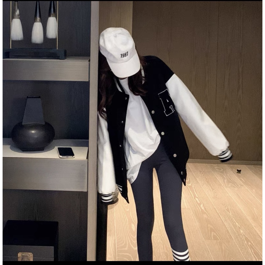 Áo khoác dù 2 lớp hình thiêu