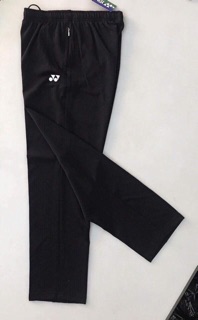 Qần dài yonex