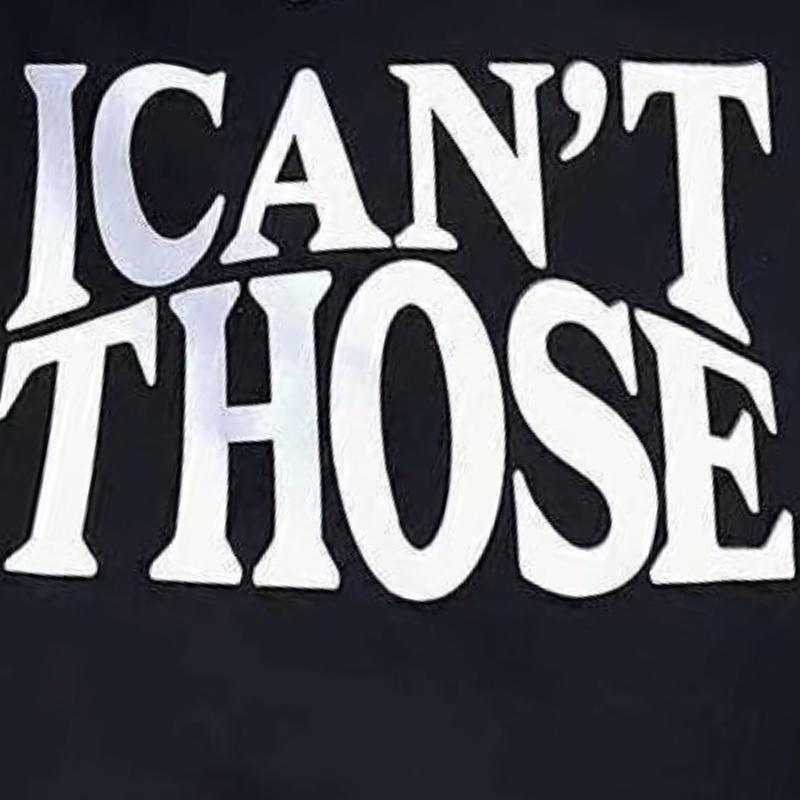 Áo Thun Sát Nách Cổ Tròn In Chữ Đơn Giản Dễ Phối Đồ Thời Trang Mùa Hè Cho Nam Size M-3XL