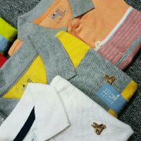 Áo baby gap
