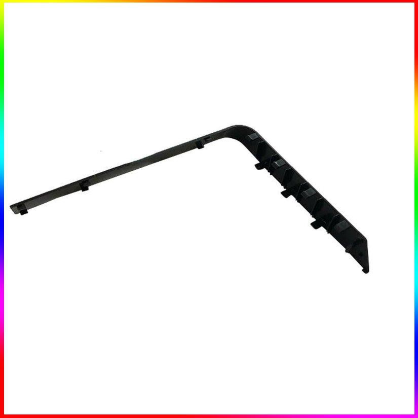 Vỏ Ổ Cứng Thay Thế Cho Sony Playstation 4 Ps4 Slim | BigBuy360 - bigbuy360.vn