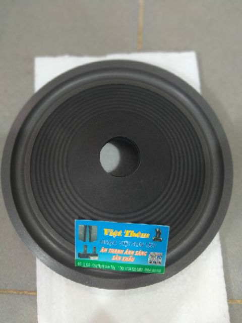 Màng loa 25 lỗ côn 25,38,50