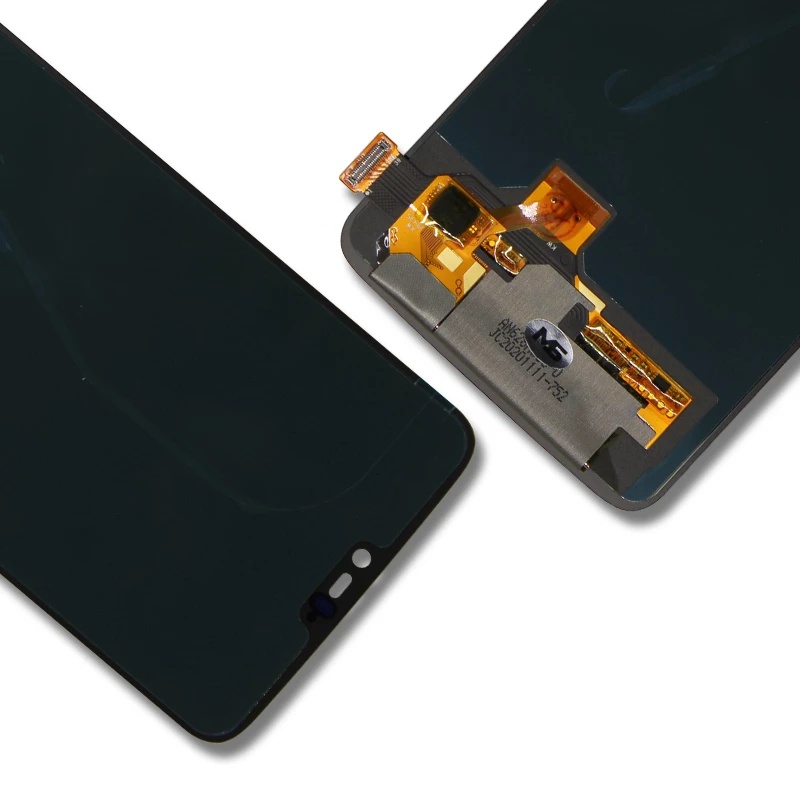 Màn Hình Oneplus 6 One plus 6 LCD