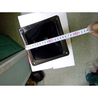 Loa TREP kèn 350 + họng loa